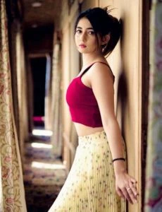 Call Girls Khairagarh