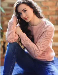 Elite escort service in Khairagarh for home and hotel visits