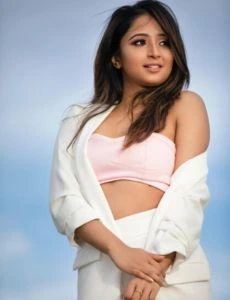 Khairagarh call girls